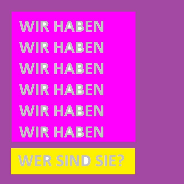 WIRHABEN5