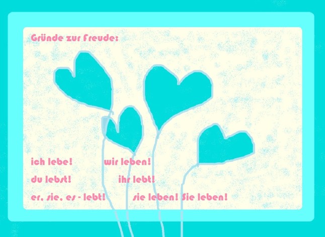 wirleben!