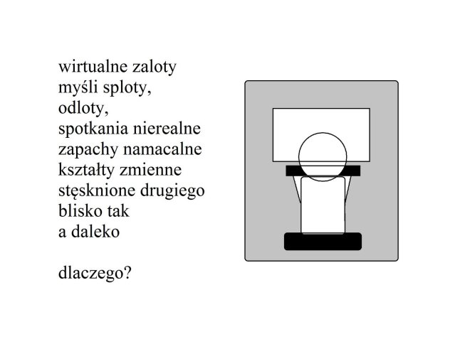 wirtualnezaloty