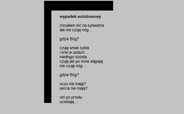 wypadekautobusowy