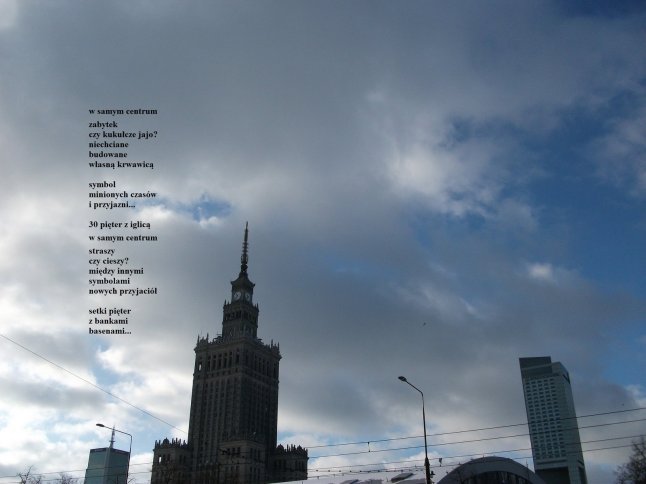 zabytekczyjajo
