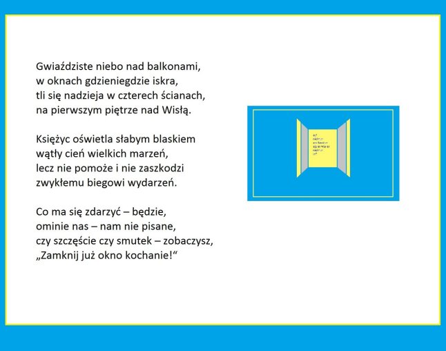 zamknijokno