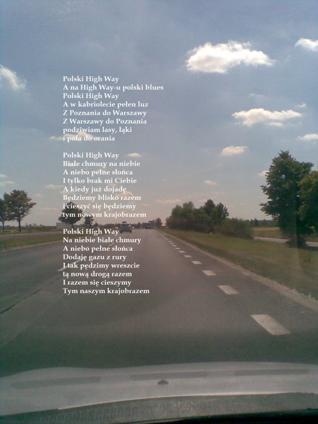 Zdjęcie279,polskihighway