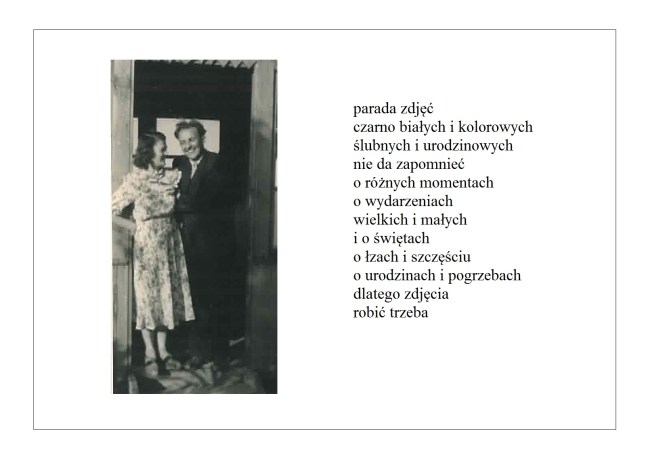 zdjeciarobic