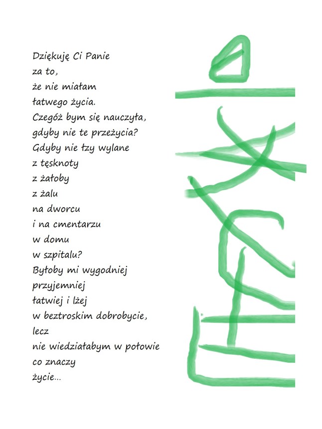 zycie