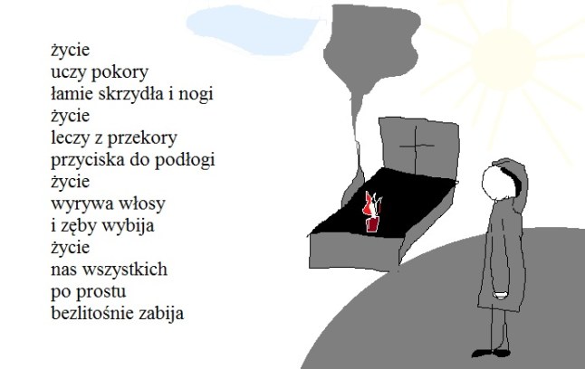 zycieuczy