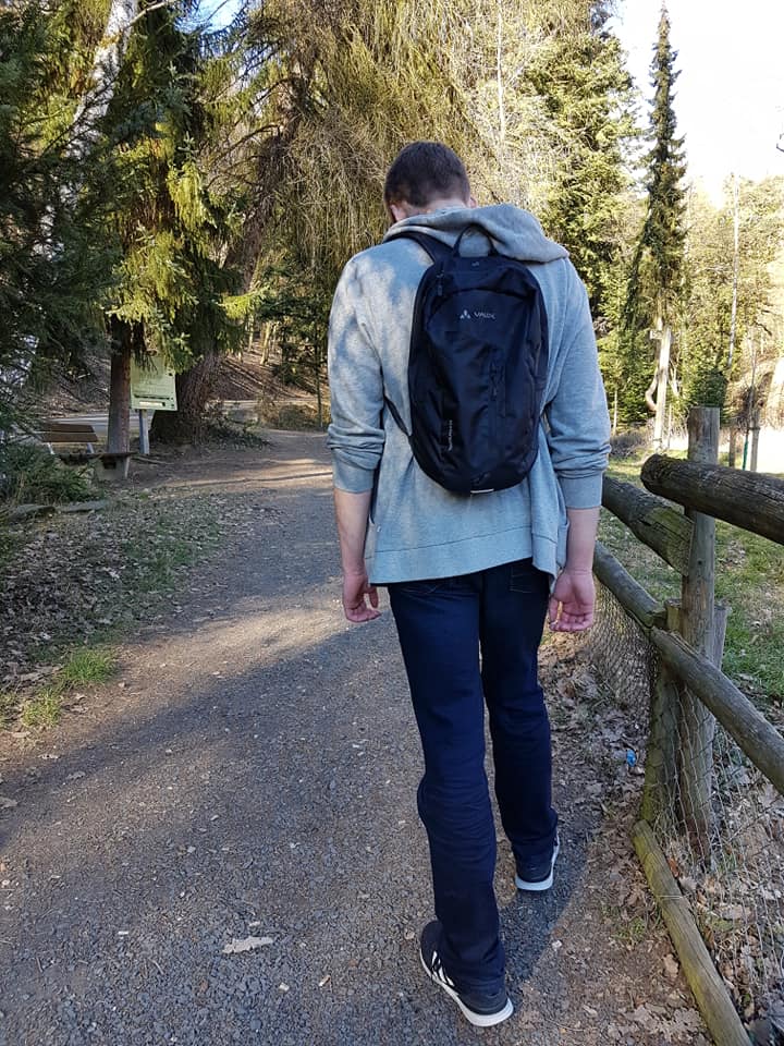 adamremst